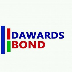 Dawards Bond